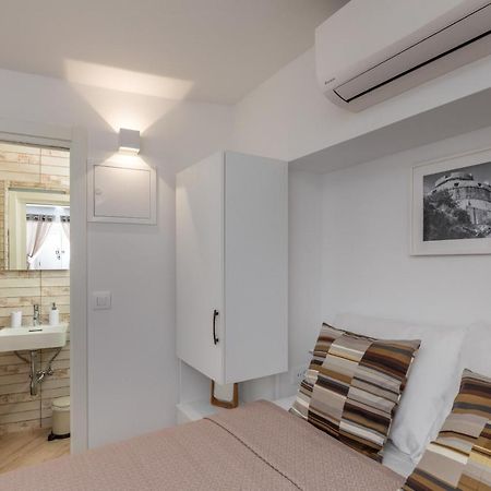 Apartment & Rooms Palmotta Dubrovnik Kültér fotó