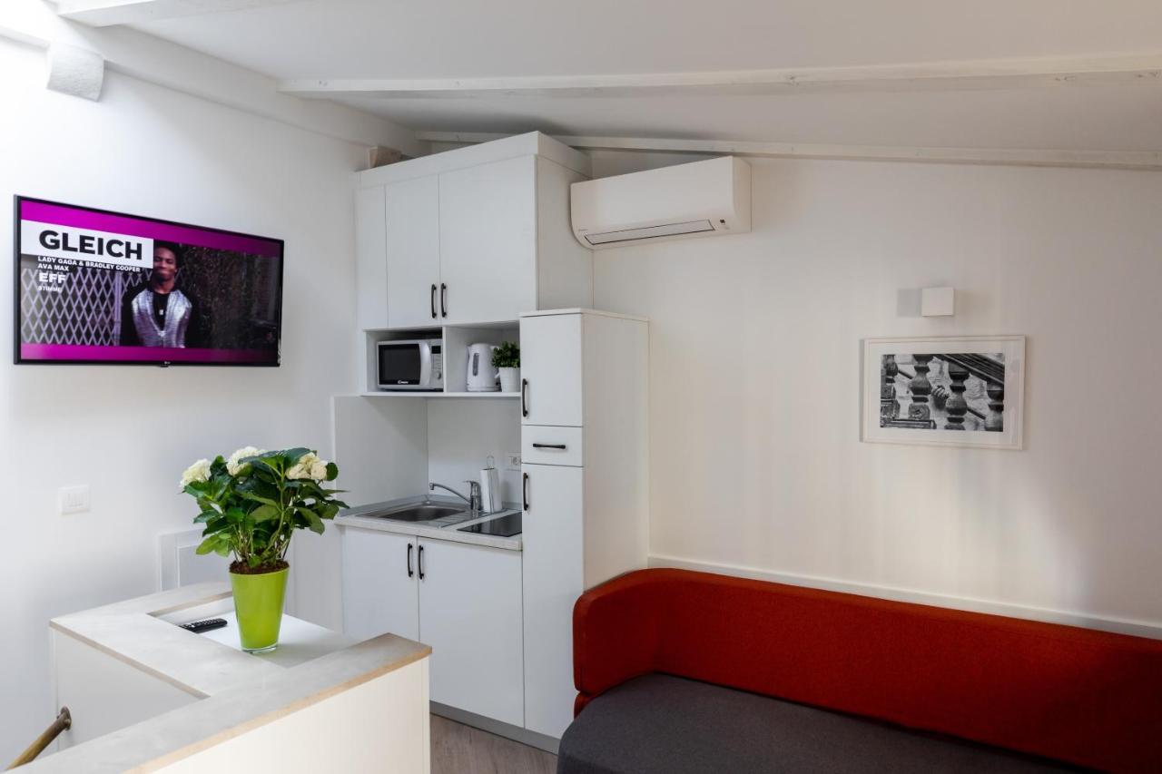 Apartment & Rooms Palmotta Dubrovnik Kültér fotó