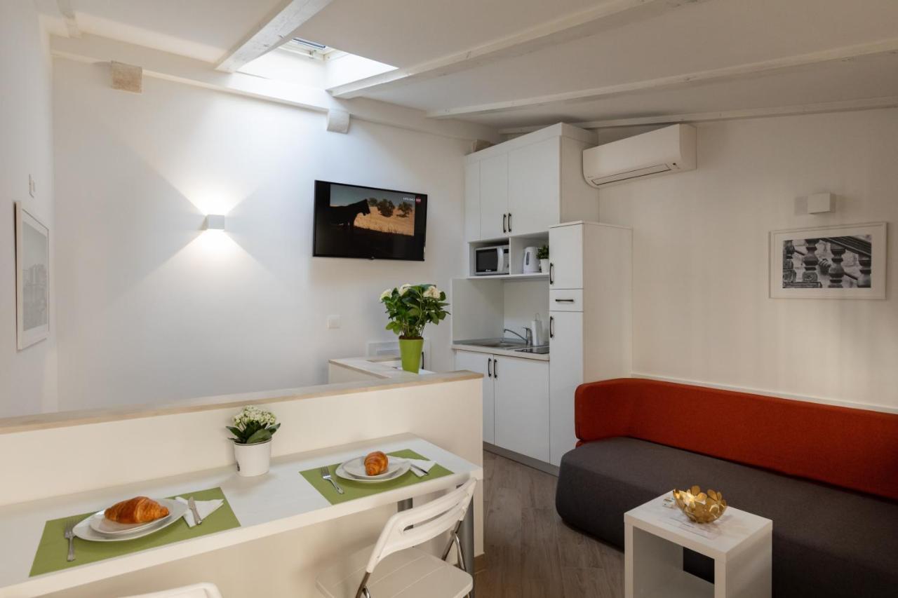 Apartment & Rooms Palmotta Dubrovnik Kültér fotó